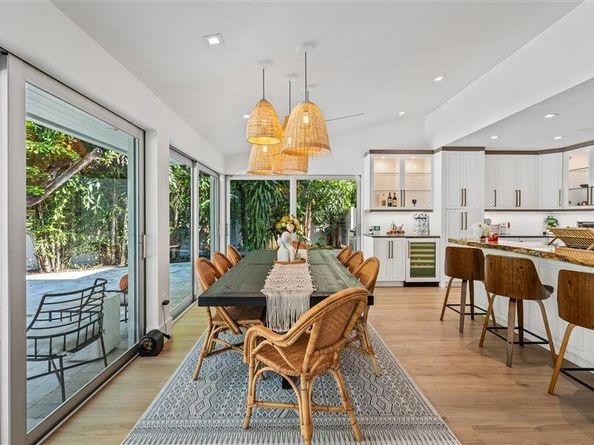 501 Eldorado Lane, Delray Beach FL 33444