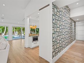 501 Eldorado Lane, Delray Beach FL 33444