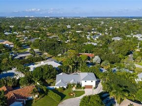 501 Eldorado Lane, Delray Beach FL 33444
