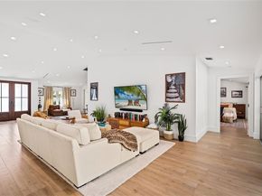 501 Eldorado Lane, Delray Beach FL 33444