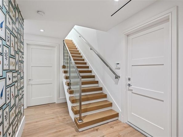 501 Eldorado Lane, Delray Beach FL 33444