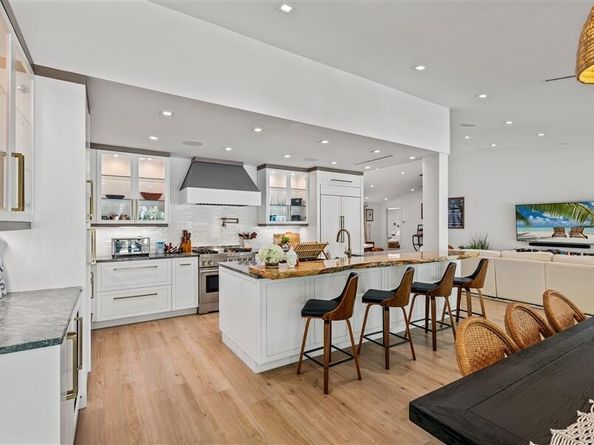 501 Eldorado Lane, Delray Beach FL 33444