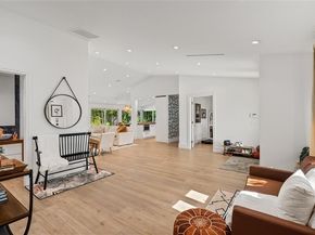 501 Eldorado Lane, Delray Beach FL 33444