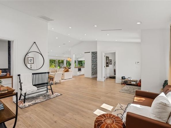 501 Eldorado Lane, Delray Beach FL 33444