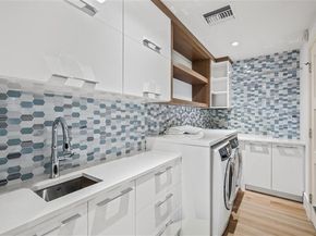 501 Eldorado Lane, Delray Beach FL 33444