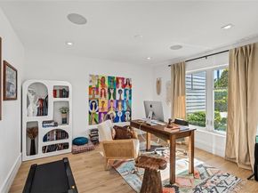 501 Eldorado Lane, Delray Beach FL 33444