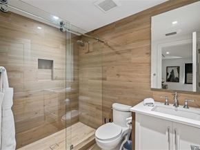 501 Eldorado Lane, Delray Beach FL 33444