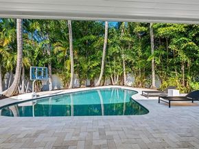 501 Eldorado Lane, Delray Beach FL 33444