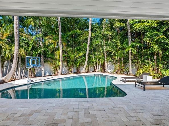 501 Eldorado Lane, Delray Beach FL 33444