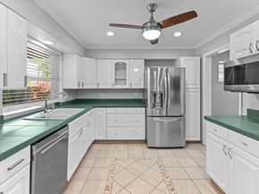 4330 SW 7th Street, Plantation FL 33317