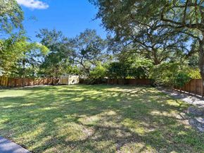 4330 SW 7th Street, Plantation FL 33317