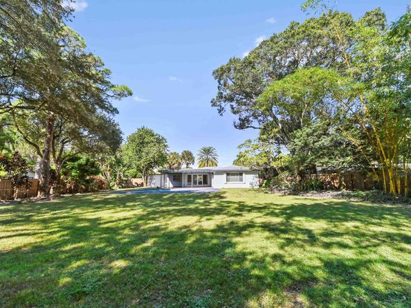 4330 SW 7th Street, Plantation FL 33317