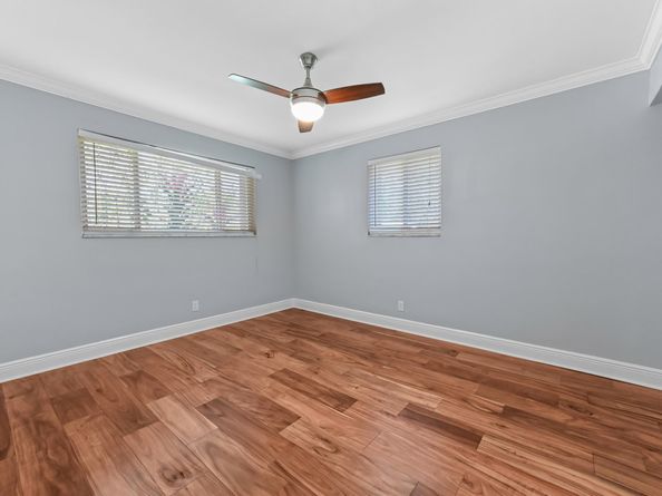 4330 SW 7th Street, Plantation FL 33317