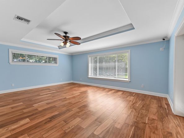 4330 SW 7th Street, Plantation FL 33317