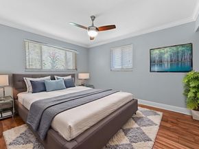 4330 SW 7th Street, Plantation FL 33317