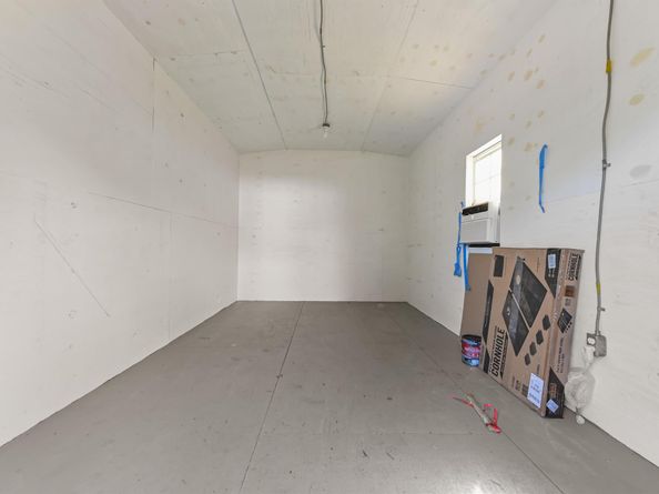 4330 SW 7th Street, Plantation FL 33317