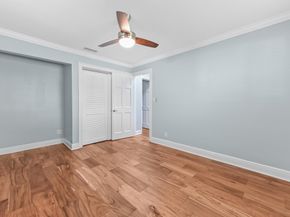 4330 SW 7th Street, Plantation FL 33317