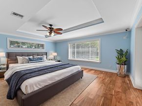 4330 SW 7th Street, Plantation FL 33317