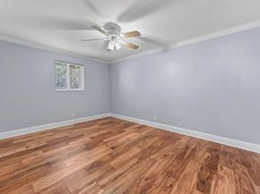 4330 SW 7th Street, Plantation FL 33317