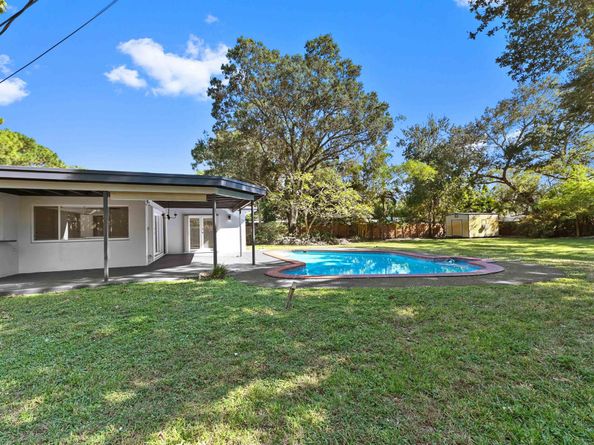 4330 SW 7th Street, Plantation FL 33317