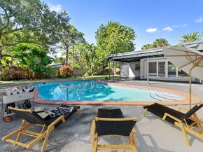 4330 SW 7th Street, Plantation FL 33317