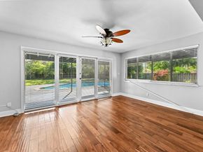 4330 SW 7th Street, Plantation FL 33317