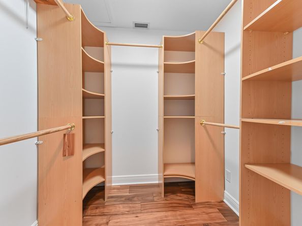 4330 SW 7th Street, Plantation FL 33317