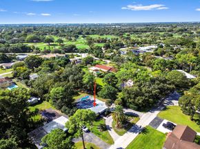 4330 SW 7th Street, Plantation FL 33317