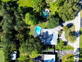 4330 SW 7th Street, Plantation FL 33317