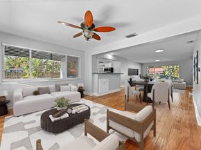 4330 SW 7th Street, Plantation FL 33317