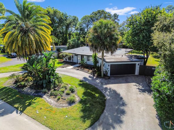 4330 SW 7th Street, Plantation FL 33317