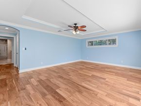 4330 SW 7th Street, Plantation FL 33317