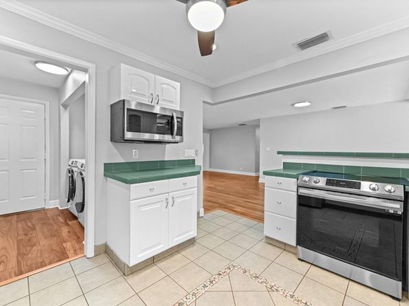 4330 SW 7th Street, Plantation FL 33317