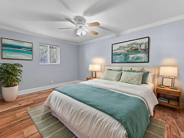 4330 SW 7th Street, Plantation FL 33317