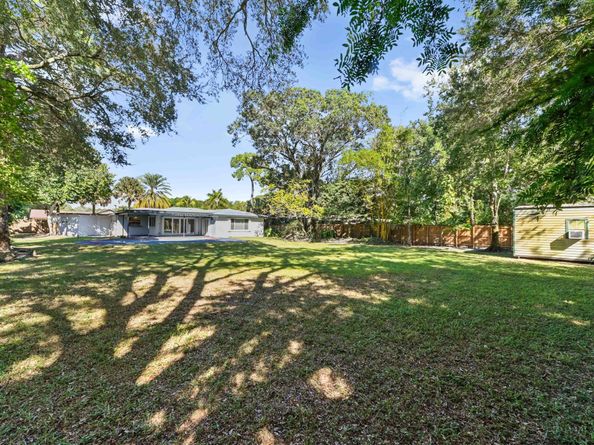 4330 SW 7th Street, Plantation FL 33317