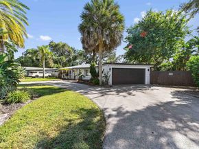 4330 SW 7th Street, Plantation FL 33317