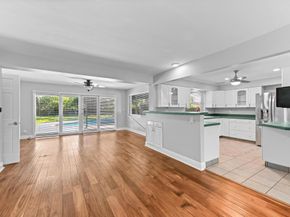 4330 SW 7th Street, Plantation FL 33317