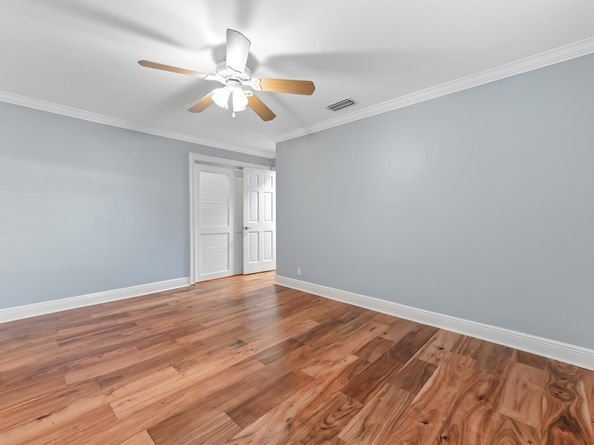 4330 SW 7th Street, Plantation FL 33317