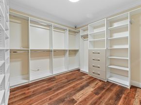 4330 SW 7th Street, Plantation FL 33317