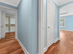 4330 SW 7th Street, Plantation FL 33317