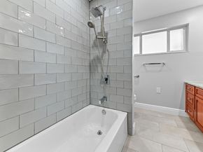 4330 SW 7th Street, Plantation FL 33317