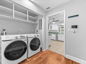 4330 SW 7th Street, Plantation FL 33317