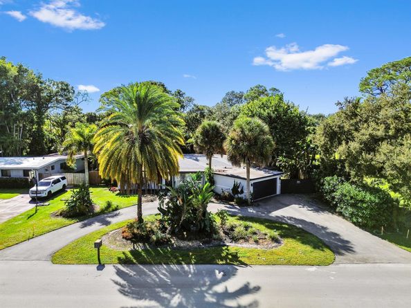 4330 SW 7th Street, Plantation FL 33317