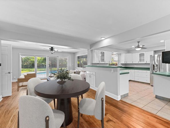 4330 SW 7th Street, Plantation FL 33317