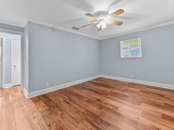 4330 SW 7th Street, Plantation FL 33317