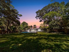 4330 SW 7th Street, Plantation FL 33317