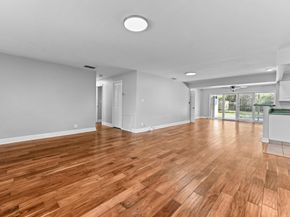 4330 SW 7th Street, Plantation FL 33317