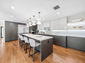 1120 SW 16th Street, Boca Raton FL 33486