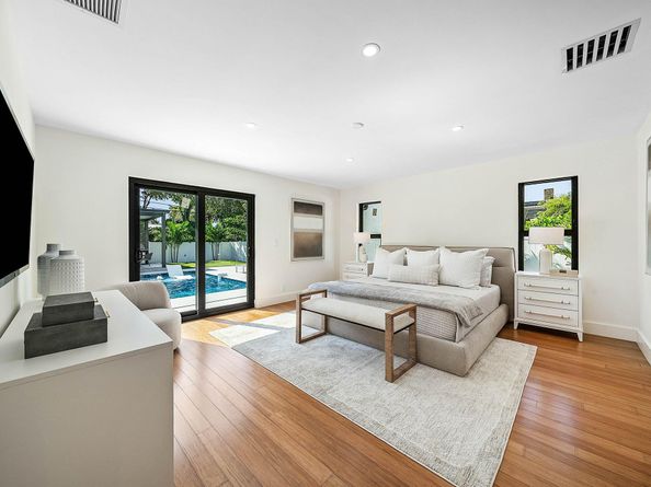 1120 SW 16th Street, Boca Raton FL 33486