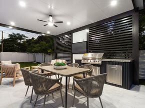 1120 SW 16th Street, Boca Raton FL 33486